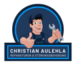 Christian Aulehla